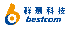 群環科技