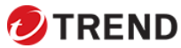 TrendMicro
