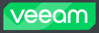 Veeam