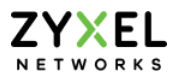 Zyxel